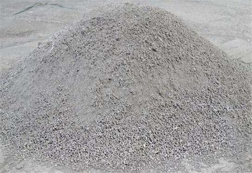 作为专业的加气混凝土专用砂浆生产厂家,还经营销售的产品有:加气砼